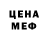 Каннабис AK-47 Chris Loos